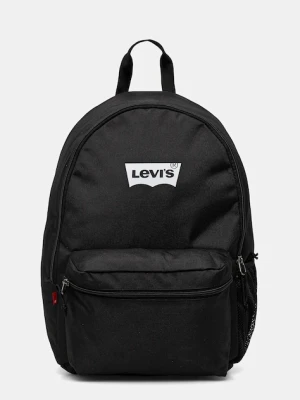 Levi's - Plecak