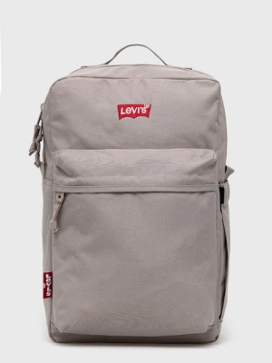 Levi's plecak