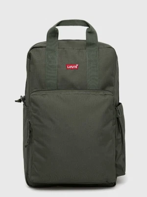 Levi's plecak