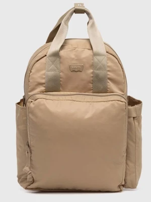 Levi's plecak