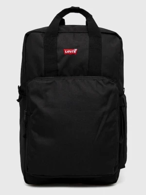 Levi's plecak L-PACK