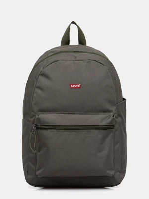 Levi's plecak BASIC
