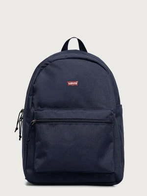 Levi's plecak BASIC granatowy