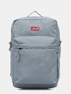 Levi's plecak L-Pack Standard
