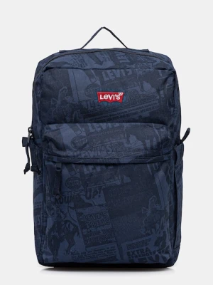 Levi's plecak L-Pack Standard