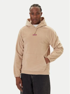 Levi's® Polar 001B8-0018 Beżowy Regular Fit