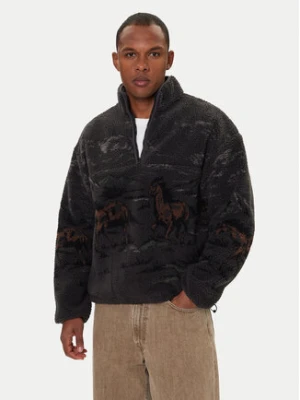 Levi's® Polar Idyllwild 003WP-0000 Czarny Relaxed Fit