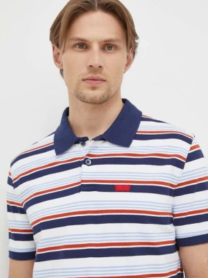 Levi's polo