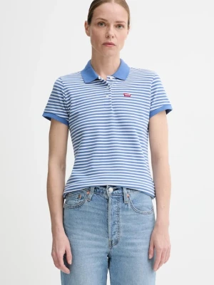 Levi's polo
