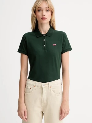 Levi's polo
