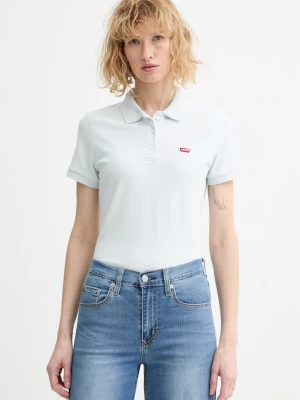 Levi's polo LEVIS HM POLO