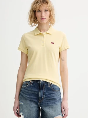 Levi's polo LEVIS HM POLO