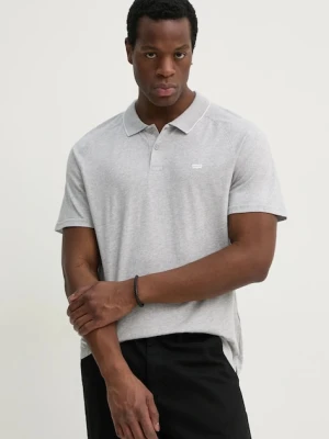 Levi's polo SHORELINE TECH POLO