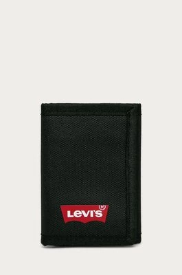 Levi's - Portfel