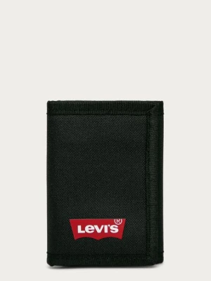 Levi's - Portfel
