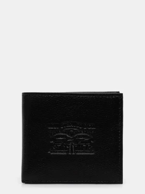 Levi's - Portfel VINTAGE TWO HORSE