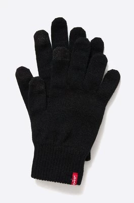 Levi's rękawiczki