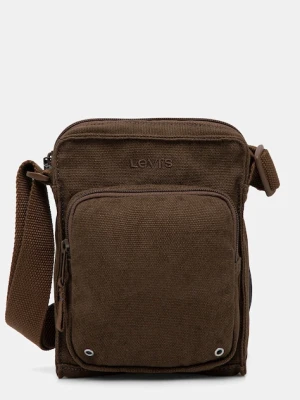 Levi's saszetka
