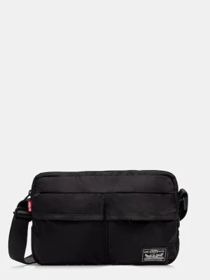 Levi's saszetka MISSION BAY