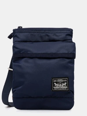 Levi's saszetka MISSION BAY POUCH