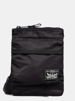 Levi's saszetka MISSION BAY POUCH