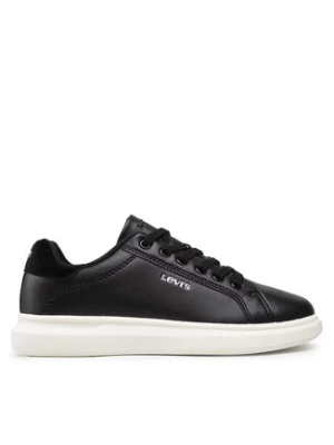 Levi's® Sneakersy 233415-729-59 Czarny