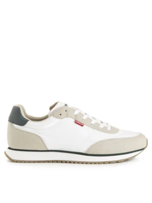 Levi's® Sneakersy 234705-532-22 Beżowy