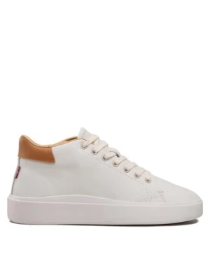 Levi's® Sneakersy 234737-703-100 Biały