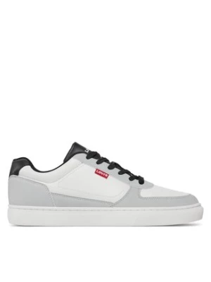 Levi's® Sneakersy 235199-981 Biały