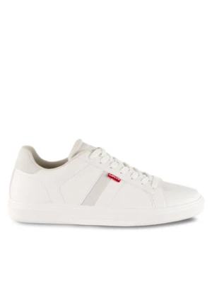 Levi's® Sneakersy 235431-691-51 Biały