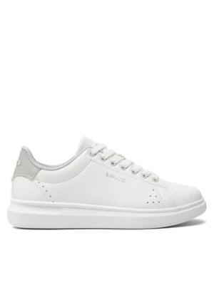 Levi's® Sneakersy 235632-896-51 Biały
