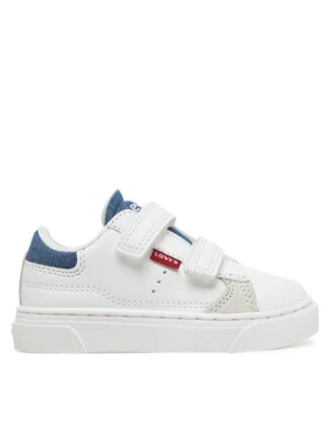 Levi's® Sneakersy Bryson Mini VBRY0062S Biały