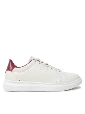 Levi's® Sneakersy Ellis 2.0 235632-1964-100 Écru