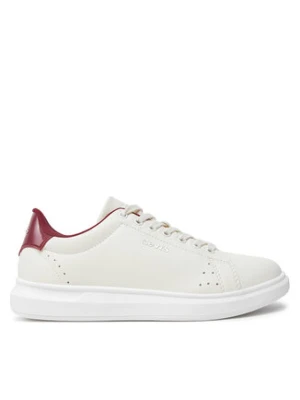 Levi's® Sneakersy Ellis 2.0 235632-1964-100 Écru