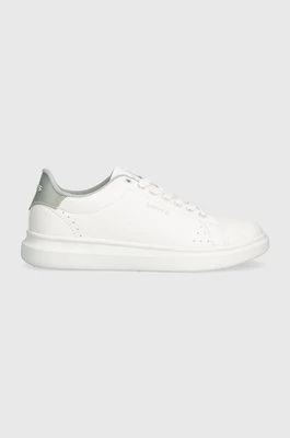 Levi's sneakersy ELLIS 2.0 kolor biały 235632.51