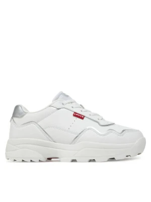 Levi's® Sneakersy Nolita VSOH0081S Biały