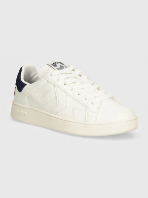 Levi's sneakersy SWIFT S