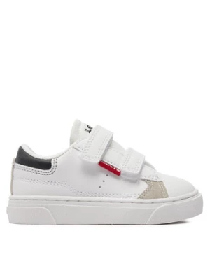 Levi's® Sneakersy VBRY0024S-0062 Biały