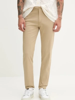 Levi's - Spodnie 17196.0011-11