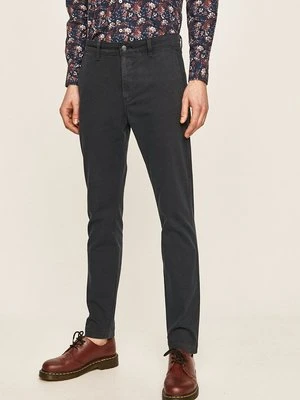 Levi's - Spodnie 17196.0016-16