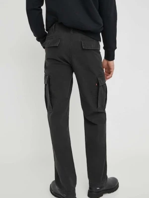 Levi's spodnie