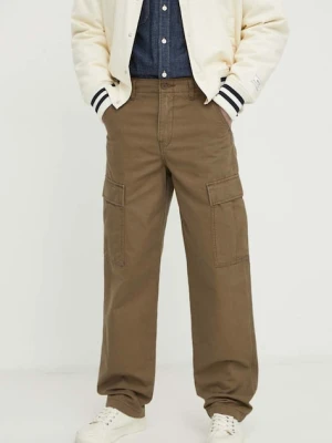 Levi's spodnie