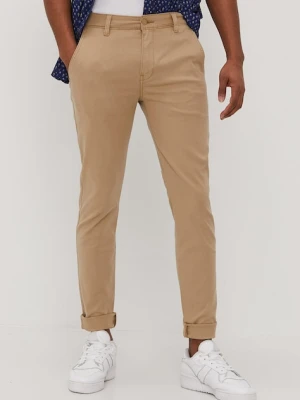Levi's Spodnie