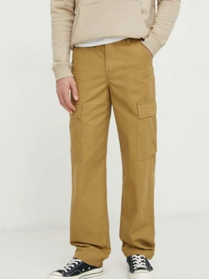 Levi's spodnie