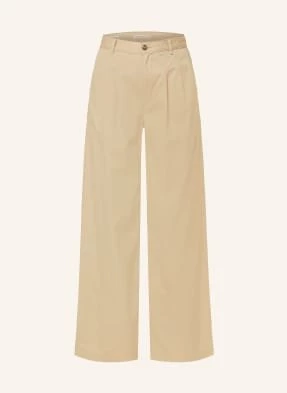 Levi's® Spodnie beige
