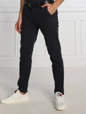 Levi's Spodnie | Slim Fit