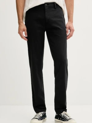 Levi's spodnie XX CHINO STD II