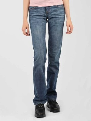 Levi's Standard 570 straight fit 10570-0027 Levis