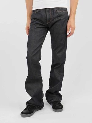 Levi's Strauss Flare 520 00520-0043 Levis