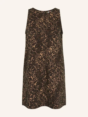 Levi's® Sukienka braun